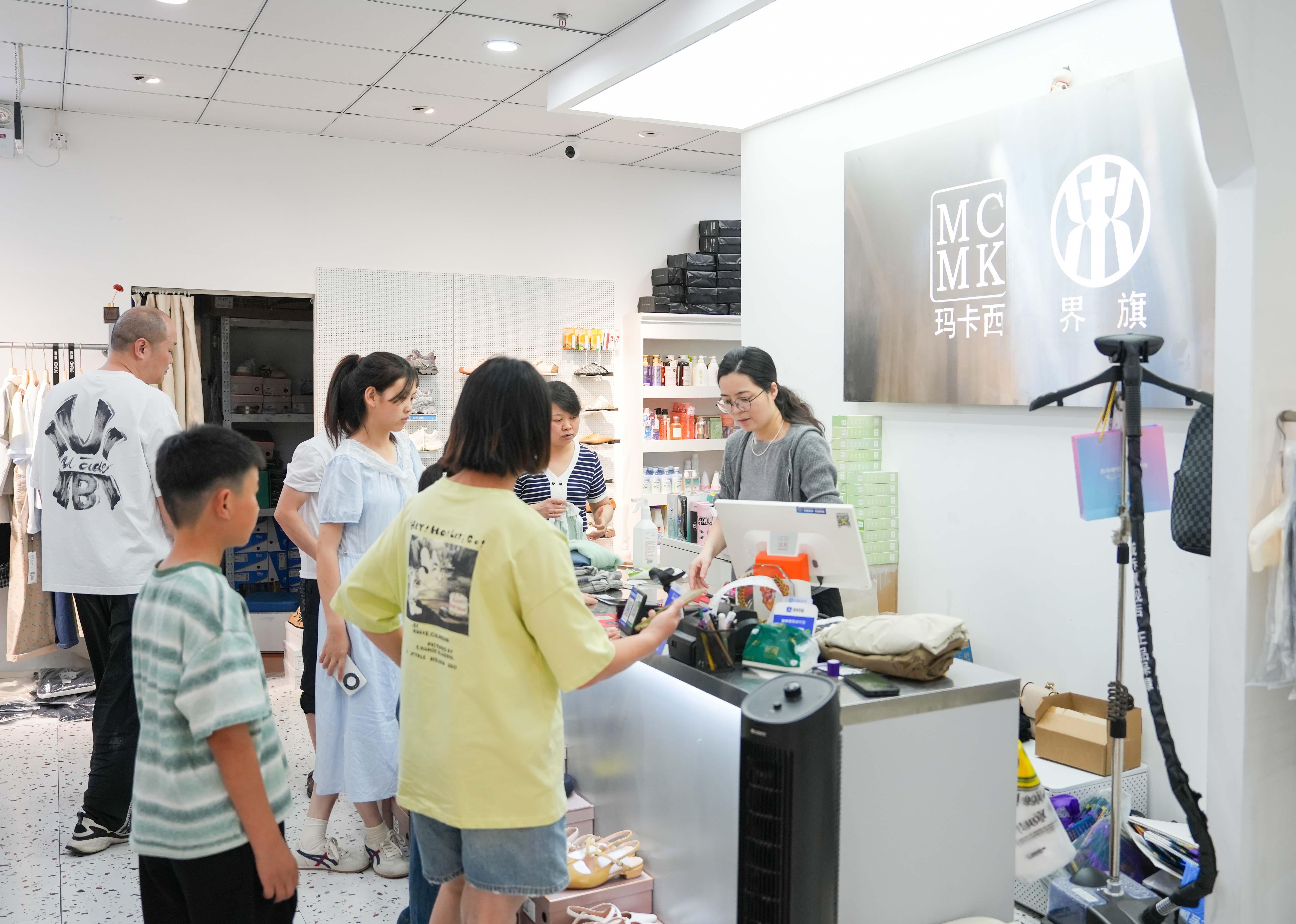 1750831590789848.jpg DSC02280.jpg