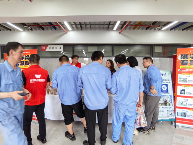 1760084702955477.png 44.png