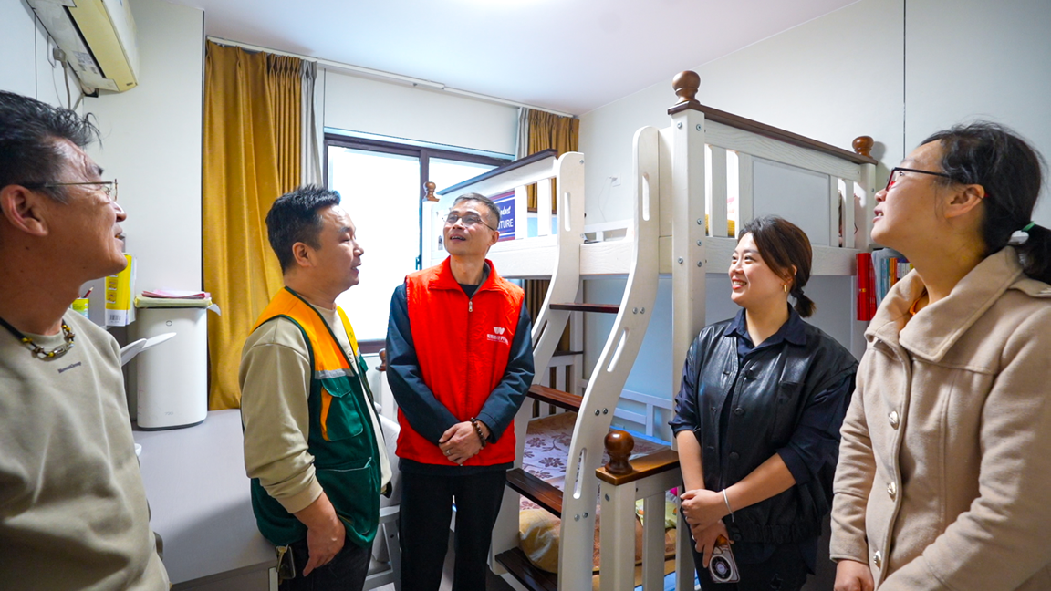 1762331554736833.png IMG_7722.png